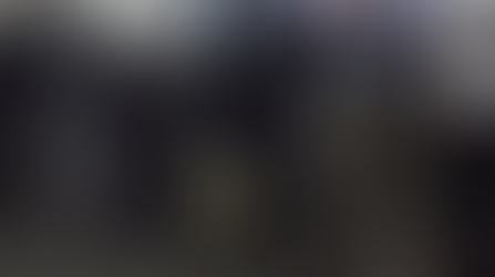 LA SUB 20 RECIBIÓ UN RECONOCIMIENTO POR SU TRIUNFO EN LA LIBERTADORES