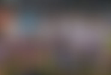 NACIONAL GOLEÓ Y SIGUE ¡PUNTERO DEL URUGUAYO!