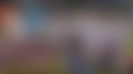 NACIONAL GOLEÓ Y SIGUE ¡PUNTERO DEL URUGUAYO!