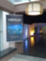 Banner Unitelco
