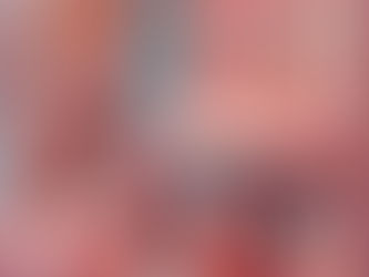 The Holistic Engineer IntegratingHealth & Spirituality