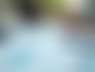 Innovative Money Hacks for Accountants: Budgeting, Tracking, and Tax Tips to Save Time and Money