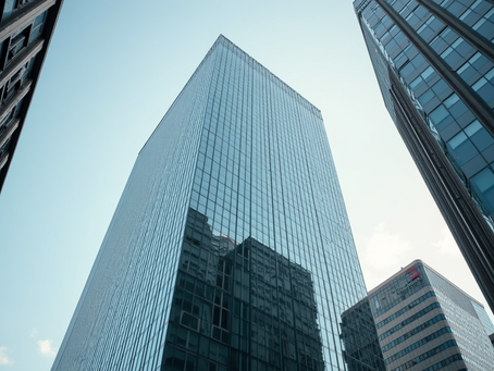 Why Choose Expert Accountants in Edmonton for Your Business