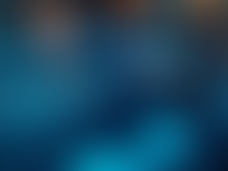 Revolutionizing Finance: How AI is Transforming the Accounting Industry