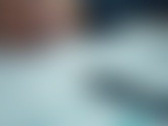 The Unsung Importance of Precision in High-Quality Accounting Practices