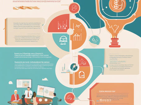 Strategy & Governance Textbook