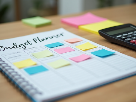 5 Smart Money Hacks to Boost Your Savings Today