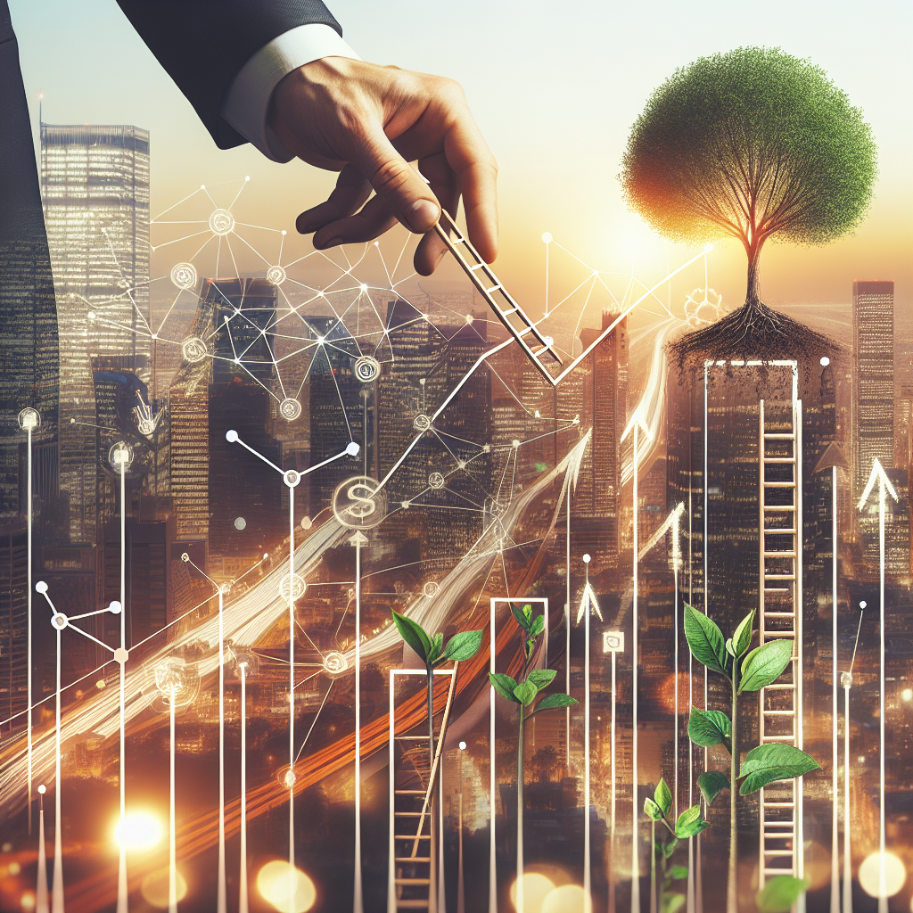 Sustainable Accounting