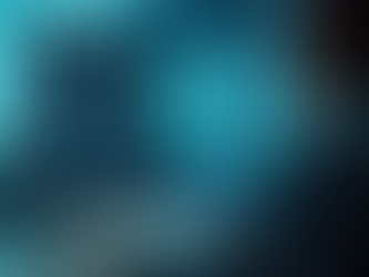 Unlocking Success: Five Essential AI Automation Strategies Every Small Business Owner Needs to Know