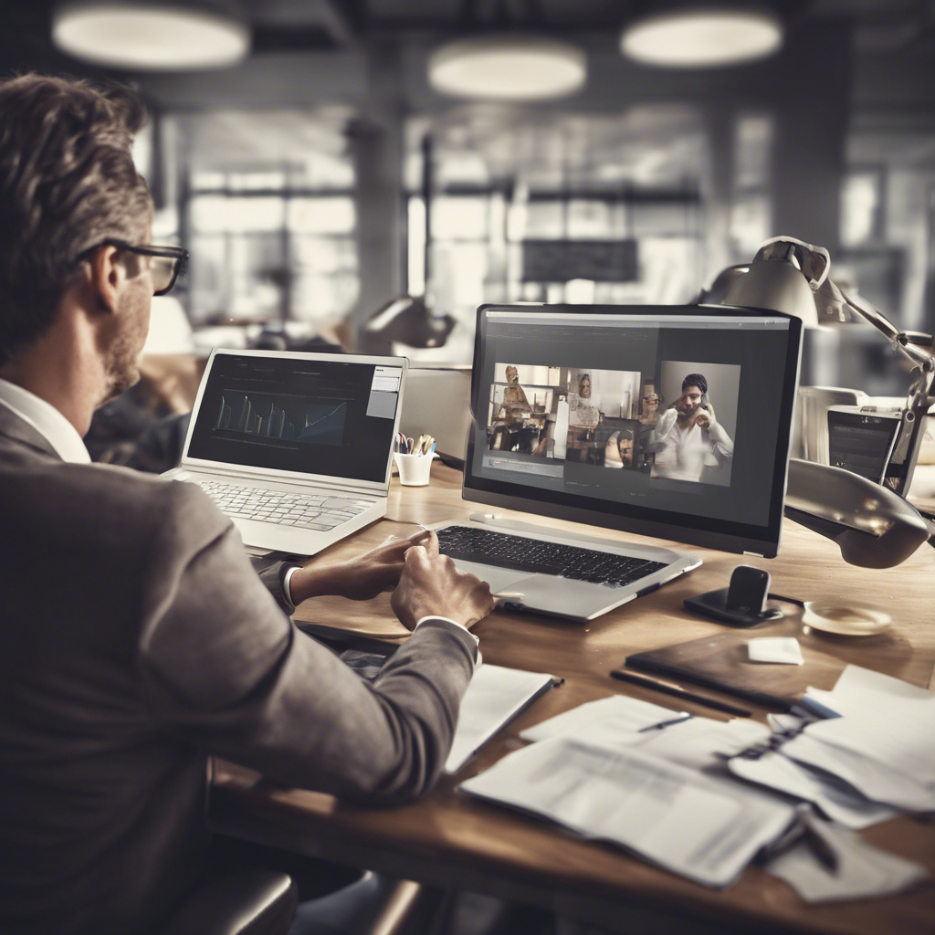 Financial Statement Image