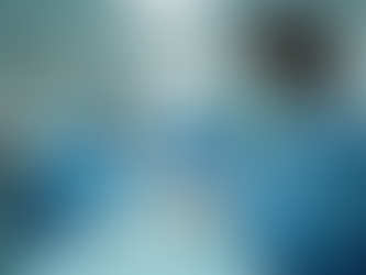 The Unseen Impact of Health and Wellness on Business Success