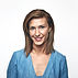 Portrait of Mature Woman