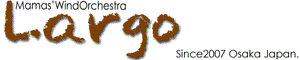 logo_img.gif