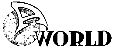 AWorld.gif