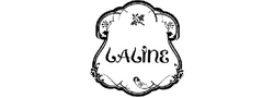 LALINE