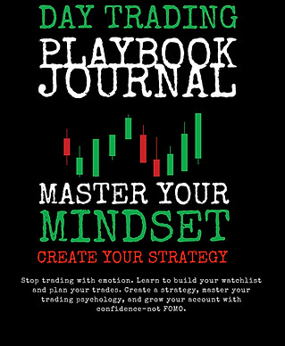 trading playbook cover_edited.jpg