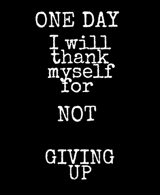 pic for MU One day not give up.png