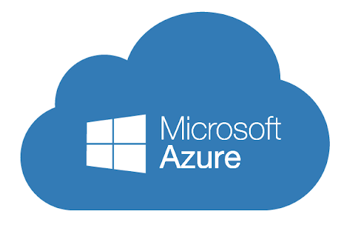 Microsoft Azure-transparent.png