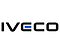 citroen_logo_editado.png