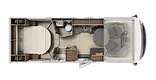 LAIKA KREOS VIP 7,5m