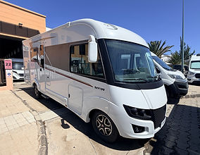 Rent Camper Arinaga1.JPG