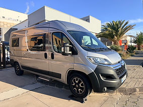 Rent Camper Arinaga1.JPG