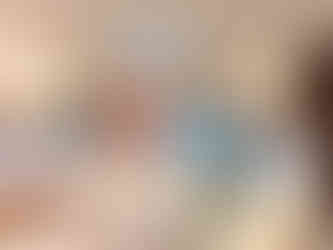 La iluminación es espectacular