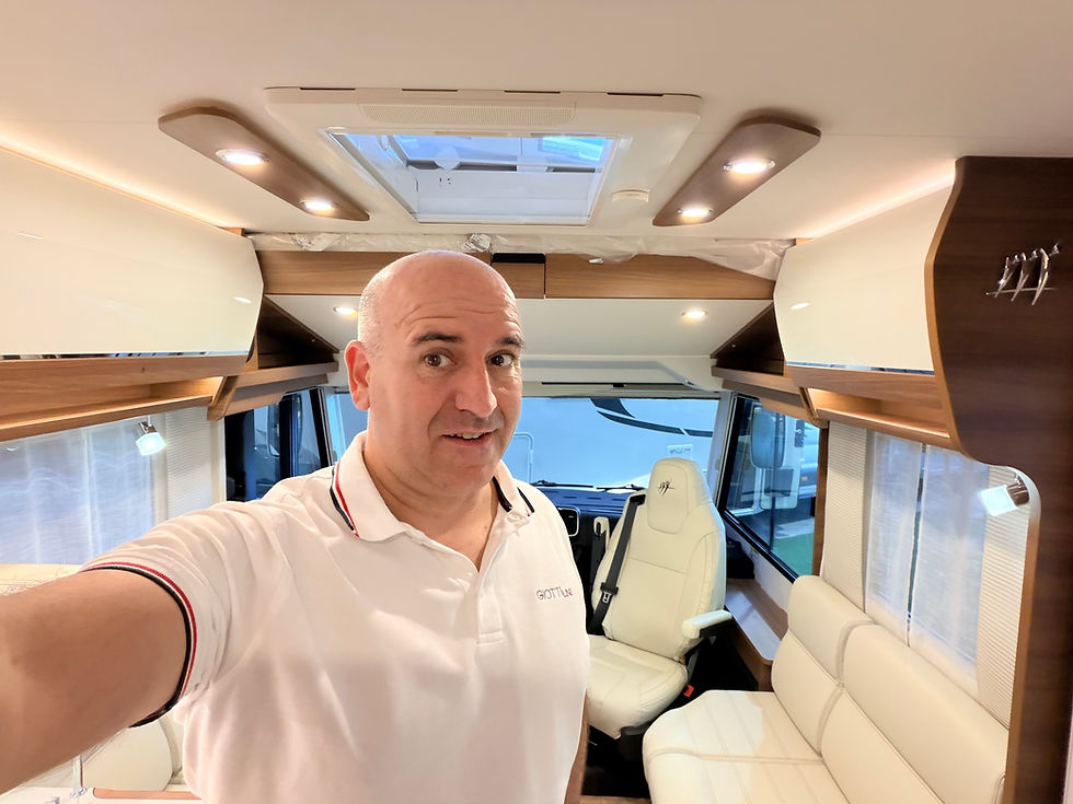 ¡RAPIDO 896F en venta! "Lujo Francés"