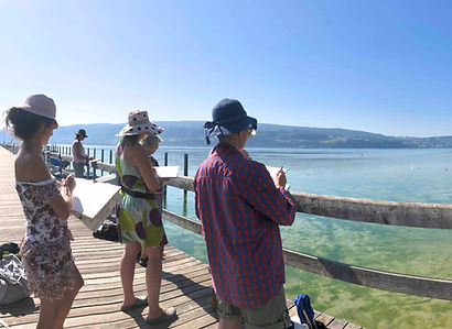 blick über den see.jpg