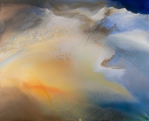 Weinheim ist ein Gefühl