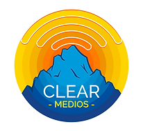 Logo_Clear_Medios_Original-Web.png