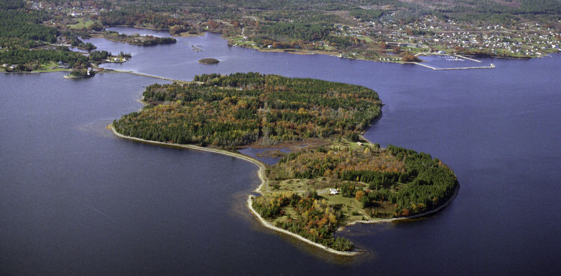Oak Island pic.jpg