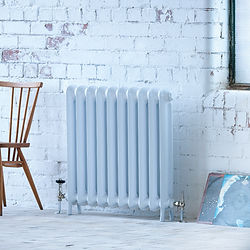 Peerless Cast Iron Radiator | Arroll