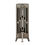 Thumbnail: The Grace 6 Column 660mm Cast Iron Radiator side | Castrads