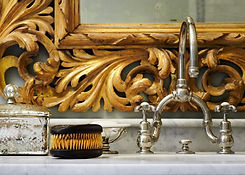 Lefroy-Brooks_La-Chapelle-Tucci_2.jpg