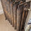 Thumbnail: Rococo 3 Column Cast Iron Radiator | Arroll -ornate traditional