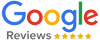 Google Reviews Logo