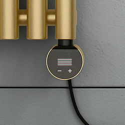 VEO Smart Heating Element including Smart Split Heating Probe | Terma