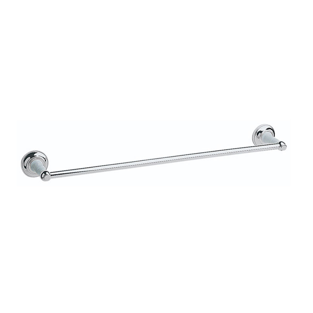 Clifton Towel Rail | Heritage