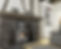 Stove In home 2.jpg