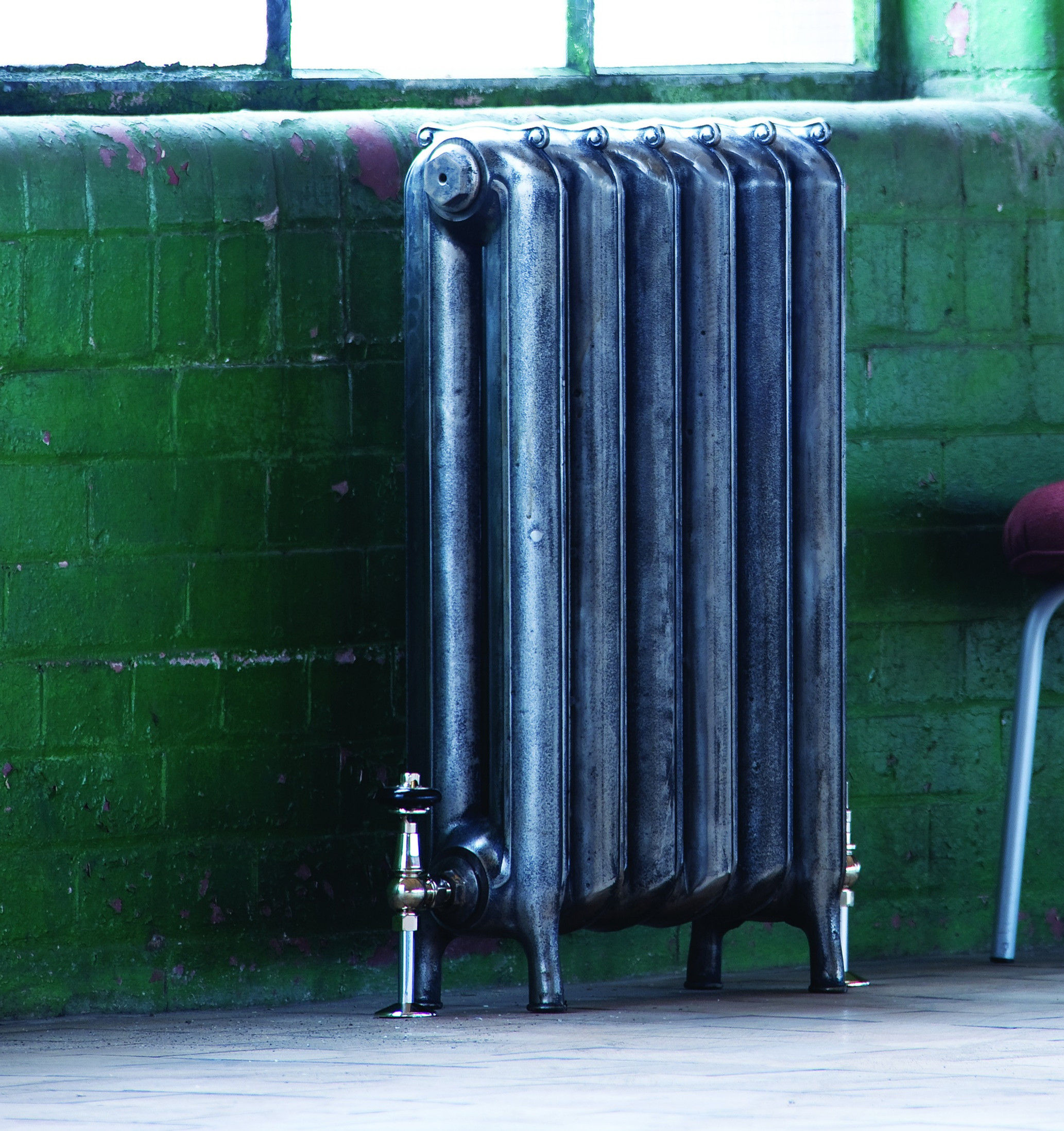 Imran Radiator prince-cast-iron-radiator-arroll