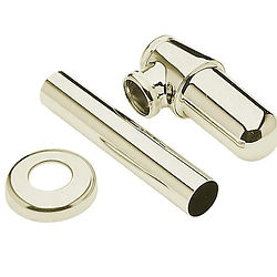 Bottle Trap | Vintage Gold | Sale