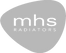 MHS Grey.png