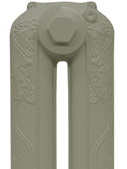 RIBBON 650 FRENCH GREY.jpg