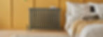 Foundry Cast iron radiators