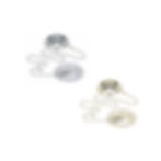 Plug & Chain Bath Waste | Heritage | different finishes