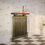 Thumbnail: Atlas | Cast Iron Shelf Bracket | Castrads | aged gold emmeline