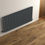 Thumbnail: Ardor Horizontal | Single Panel Aluminium Radiator | Vogue UK- LIfestyle