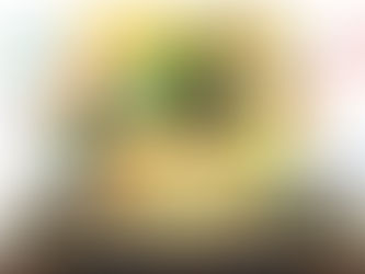 Noch über 1.000 offene Ausbildungsstellen