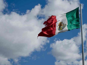 La batalla del 5 de Mayo, ¿Por qué se celebra en Estados Unidos?